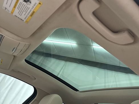 Certified 2018 Mercedes-Benz GLC 300 GLC 300 image 21