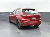 Used 2021 Nissan Kicks SR w/ SR Premium Package image 3