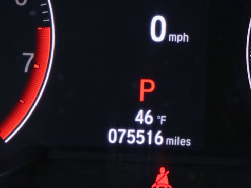 Used 2021 Honda Accord LX image 16