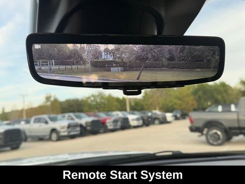 New 2026 RAM 5500 Tradesman image 13