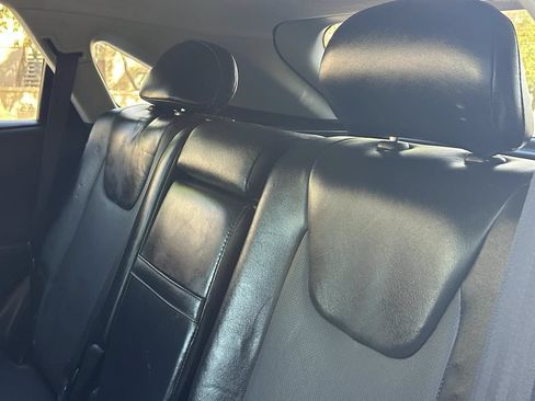 Used 2011 Lexus RX 350 2WD w/ Premium Pkg image 15