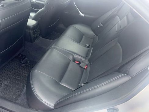 Used 2010 Lexus IS 250 AWD image 8