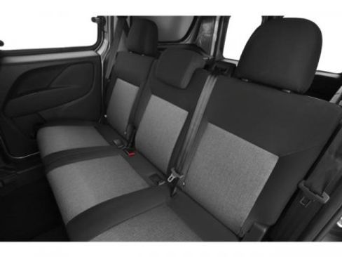 Used 2019 RAM ProMaster City SLT w/ Popular Equipment Group image 16