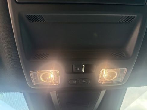 Used 2024 Ford Ranger Raptor image 36