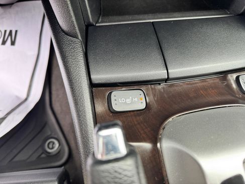 Used 2013 Honda Crosstour EX-L image 33