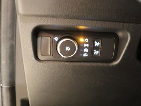 New 2026 Ford Ranger XL AWD/4WD image 31
