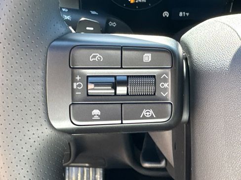 New 2026 Hyundai Palisade XRT Pro image 25