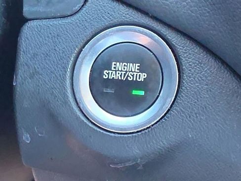 Used 2024 Chevrolet Equinox LT AWD/4WD image 14