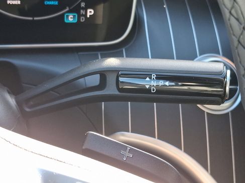 Certified 2024 Mercedes-Benz C 300 4MATIC Sedan image 15