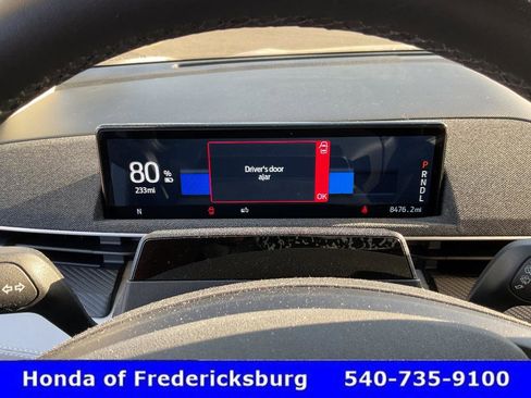 Used 2024 Ford Mustang Mach-E Premium AWD/4WD image 37
