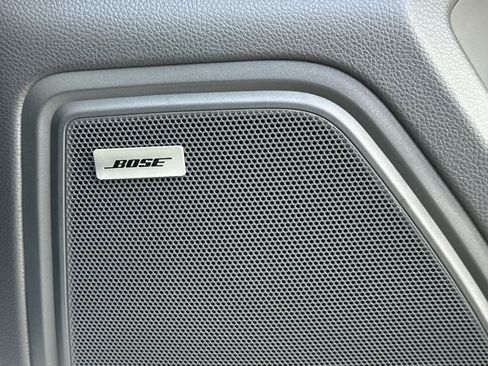 New 2026 Porsche Macan S AWD/4WD image 20