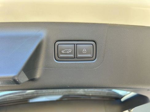 New 2026 Hyundai Santa Fe SE image 20