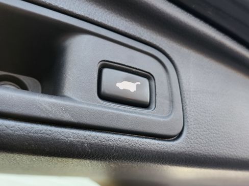 Used 2022 Honda Pilot TrailSport image 26