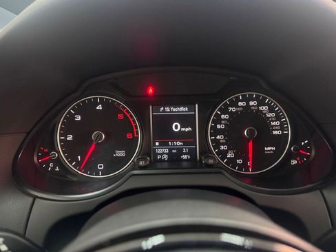 Used 2016 Audi Q5 TDI Premium Plus w/ Technology Package image 17