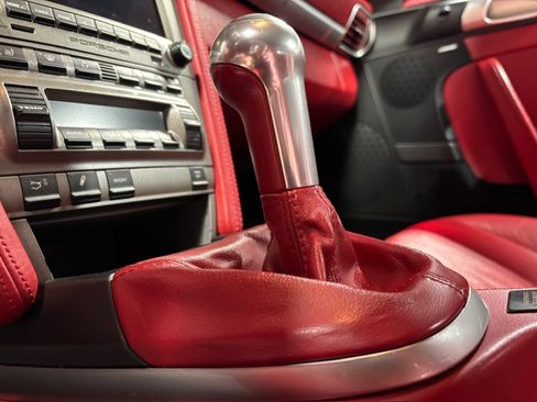 Used 2006 Porsche 911 Carrera S image 34