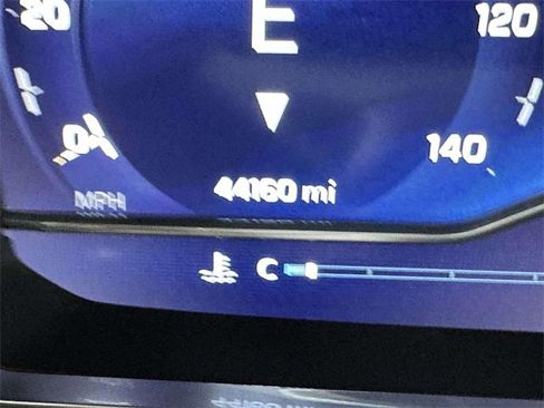 Certified 2023 Chevrolet Tahoe LT w/ Luxury Package image 37