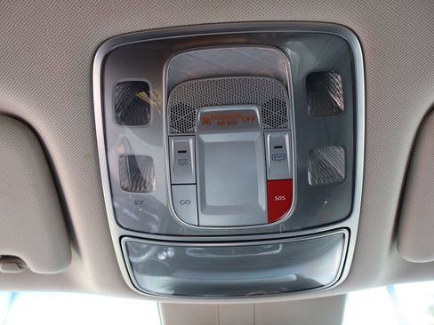 Used 2024 Genesis GV80 2.5T image 58