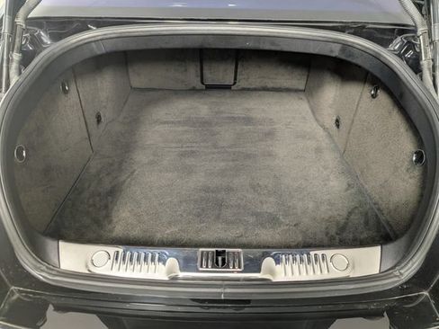 Used 2014 Bentley Flying Spur W12 AWD/4WD image 24