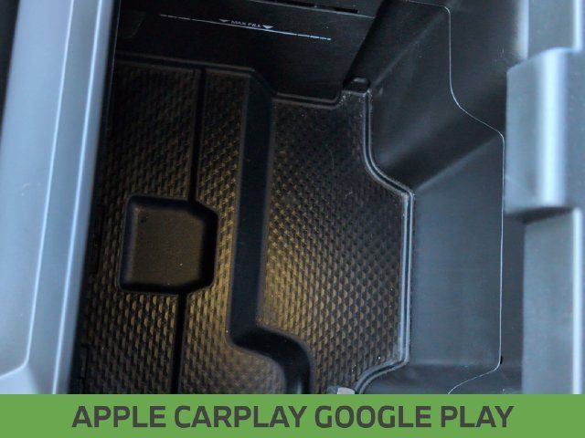 Used 2022 RAM 1500 Limited w/ Body Color Bumper Group AWD/4WD image 25