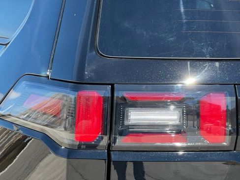 New 2026 Jeep Cherokee Laredo image 8