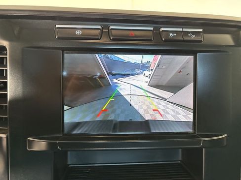 Used 2023 Ford F250 XLT w/ FX4 Off-Road Package image 16