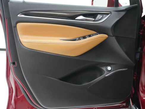 Used 2018 Buick Enclave Essence w/ Trailering Package image 14