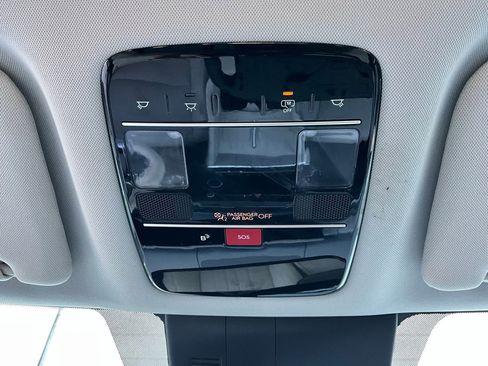 Used 2025 Hyundai Santa Fe SEL image 18