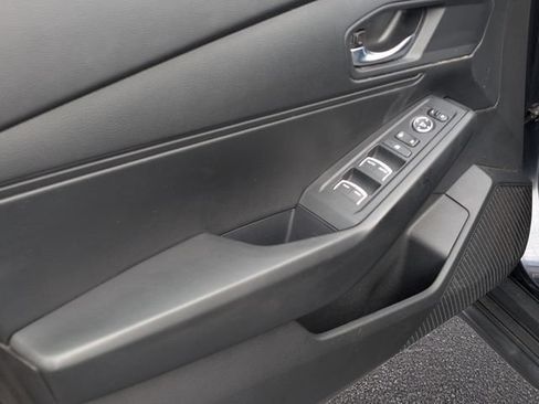 Used 2024 Honda Accord LX image 15