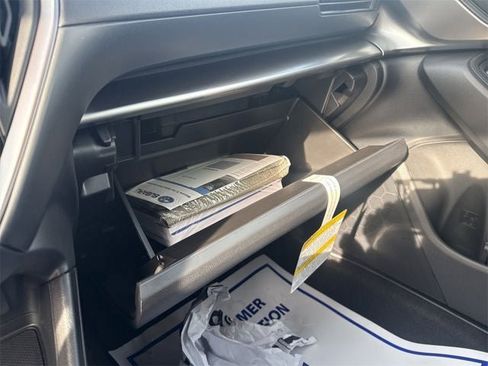 New 2026 Subaru Impreza 2.0i Sport image 73