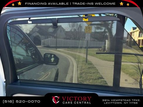 Used 2020 Ford Explorer Limited image 21