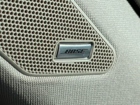 Used 2023 Nissan Rogue SL w/ SL Premium Package image 22