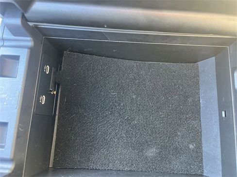 Certified 2024 MAZDA CX-90 3.3 Turbo w/ Preferred Package image 20