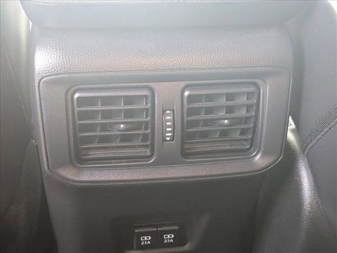 Certified 2021 Toyota RAV4 XLE Premium image 17