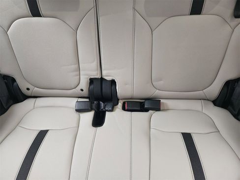 New 2026 Honda Pilot EX-L image 20