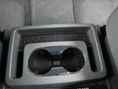 Used 2020 Lincoln Aviator Reserve AWD/4WD image 14