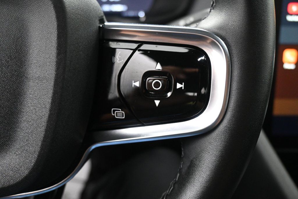 Used 2024 Polestar Polestar 2 AWD/4WD image 15