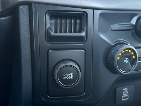 New 2026 Ford F150 XL RWD image 24