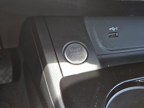 Used 2025 Audi A5 2.0T Premium Plus AWD/4WD image 23
