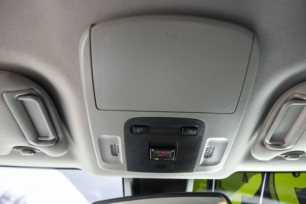 Certified 2022 Toyota Camry LE w/ Convenience Package FWD image 23
