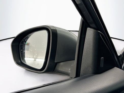 Used 2024 Nissan Sentra SV image 16