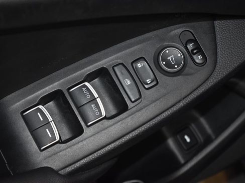 Used 2022 Honda Accord Sport image 5