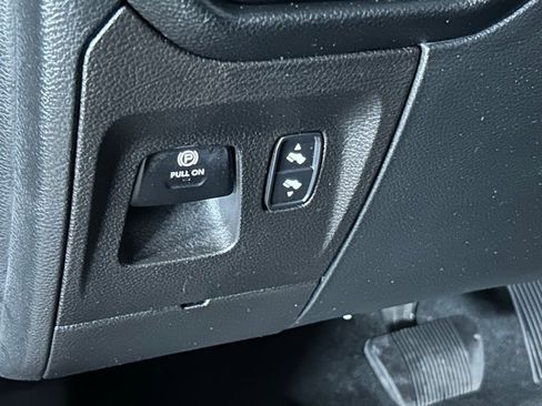 Used 2022 RAM 1500 Big Horn image 49