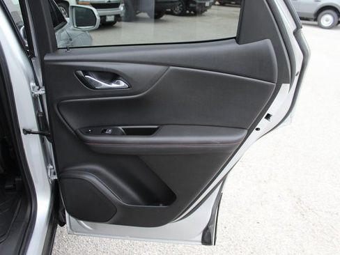 Used 2020 Chevrolet Blazer RS image 7