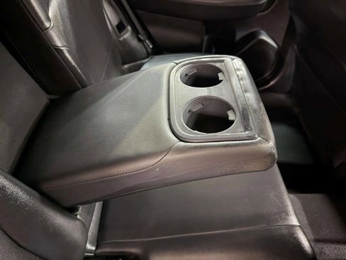 Used 2017 Subaru Outback 3.6R Limited image 29