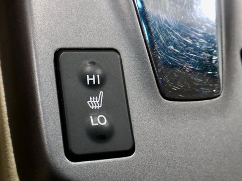 Used 2013 Acura RDX Base image 4