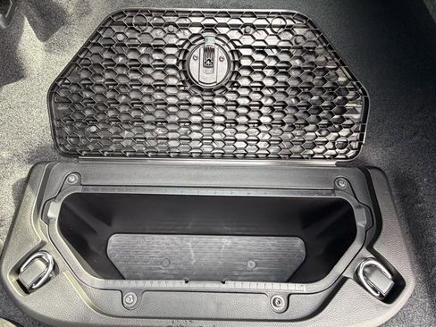 New 2026 RAM 1500 Big Horn AWD/4WD image 30