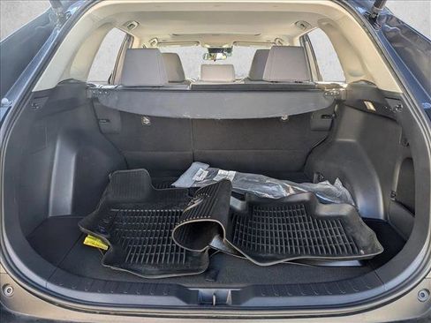 Used 2023 Toyota RAV4 XLE image 6