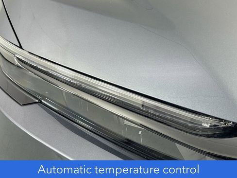 Certified 2026 Honda CR-V Sport-L image 13