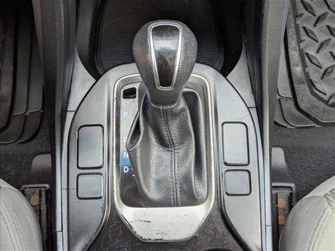 Used 2018 Hyundai Santa Fe Sport AWD/4WD image 12