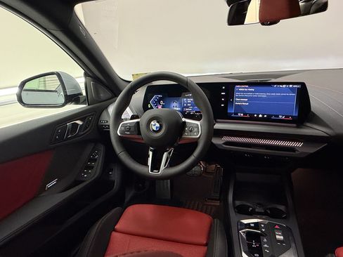 New 2026 BMW 228i w/ M Sport Package FWD image 28